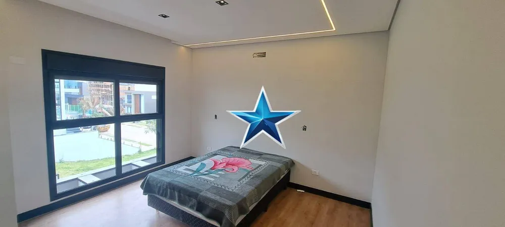 Casa de Condomínio, 6 quartos - Foto 5