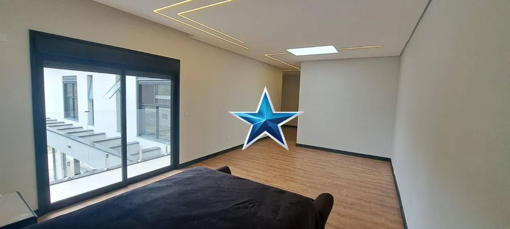 Casa de Condomínio, 6 quartos - Foto 6