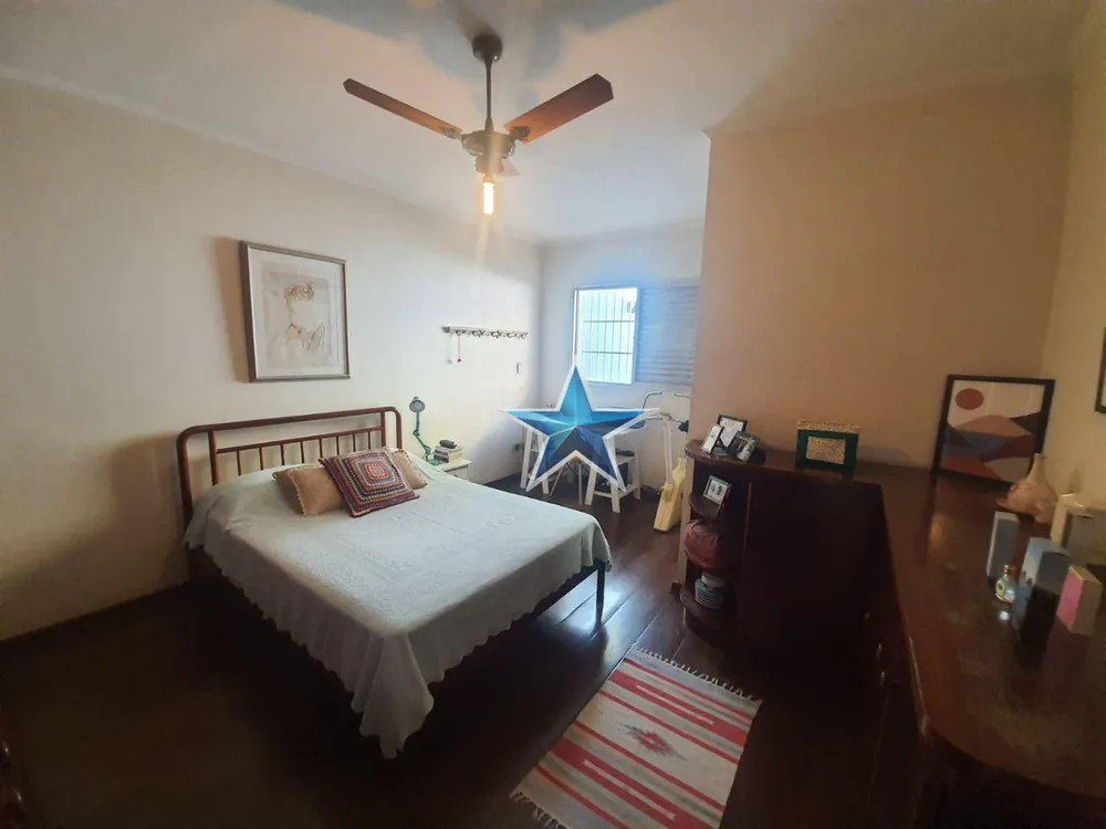 Sobrado, 3 quartos, 181 m² - Foto 8