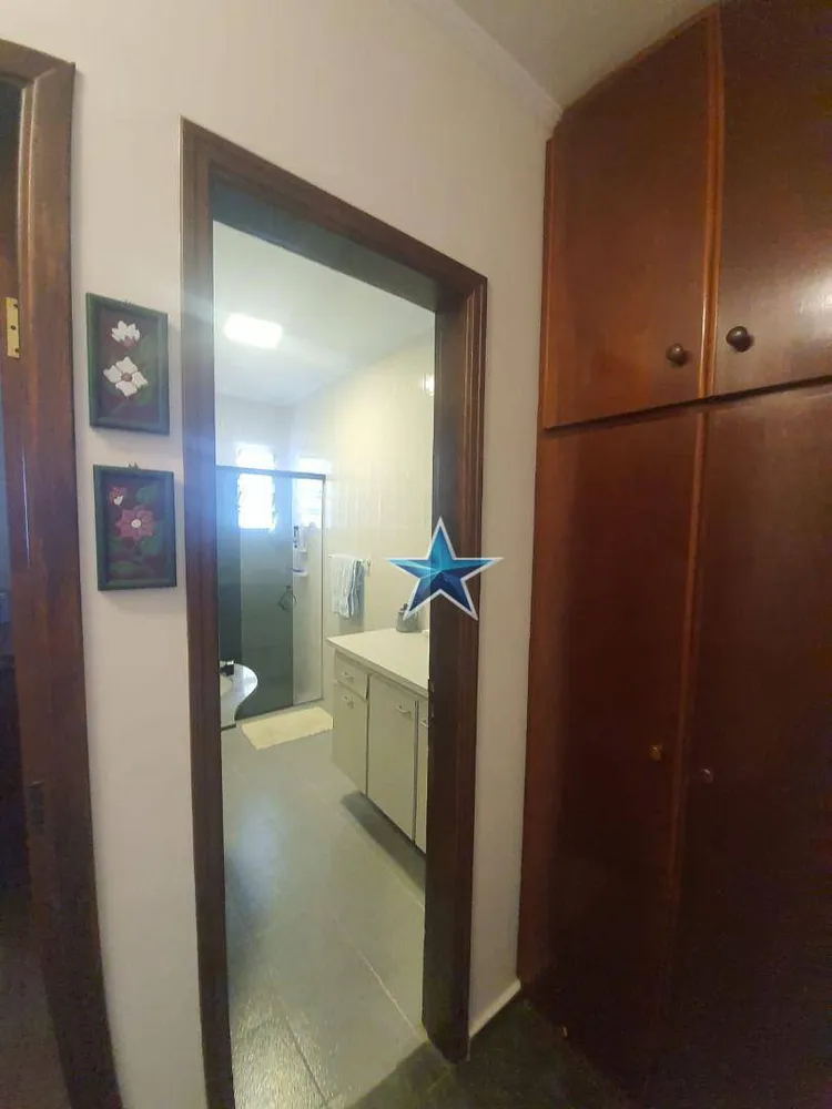 Sobrado, 3 quartos, 181 m² - Foto 12
