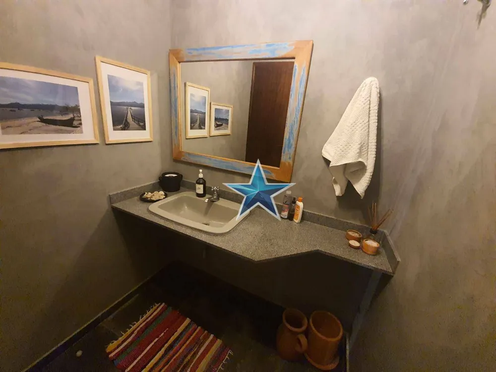 Sobrado, 3 quartos, 181 m² - Foto 14