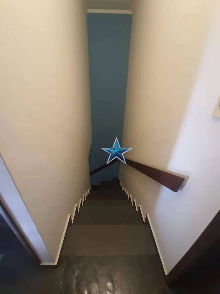 Sobrado, 3 quartos, 181 m² - Foto 7
