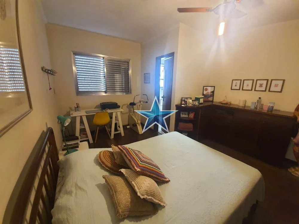 Sobrado, 3 quartos, 181 m² - Foto 16