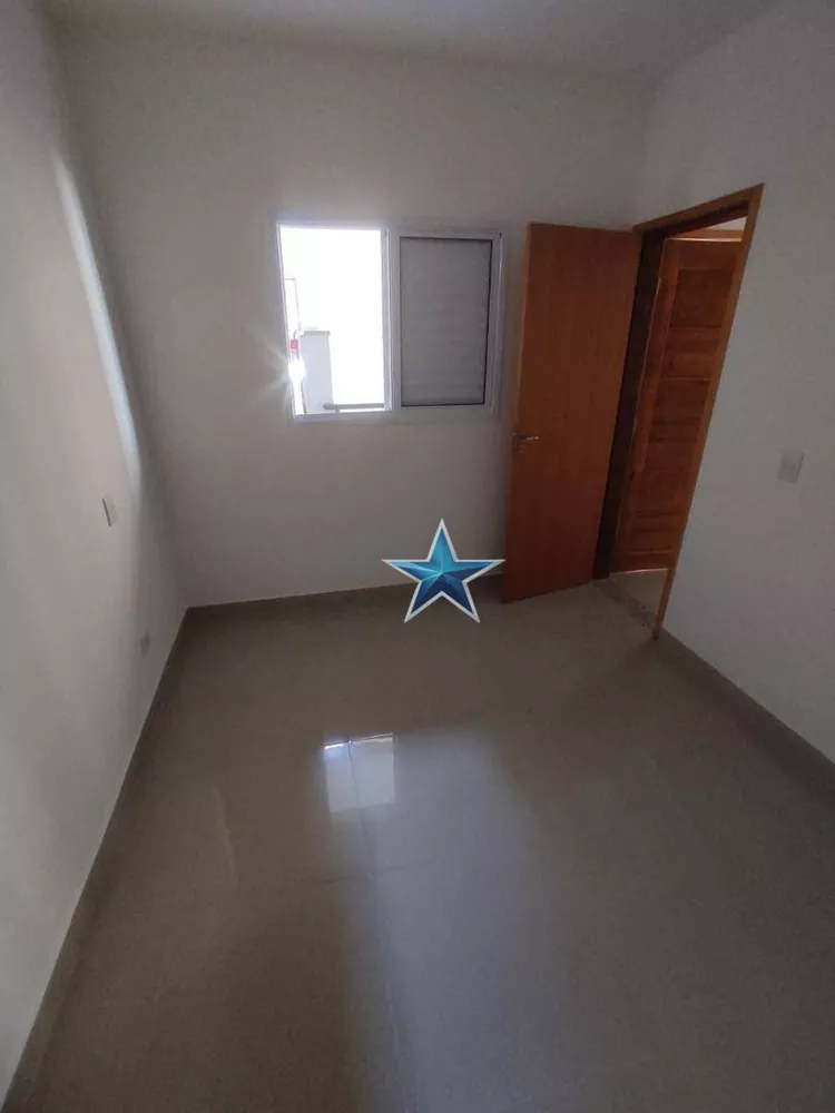 Apartamento, 2 quartos, 40 m² - Foto 7
