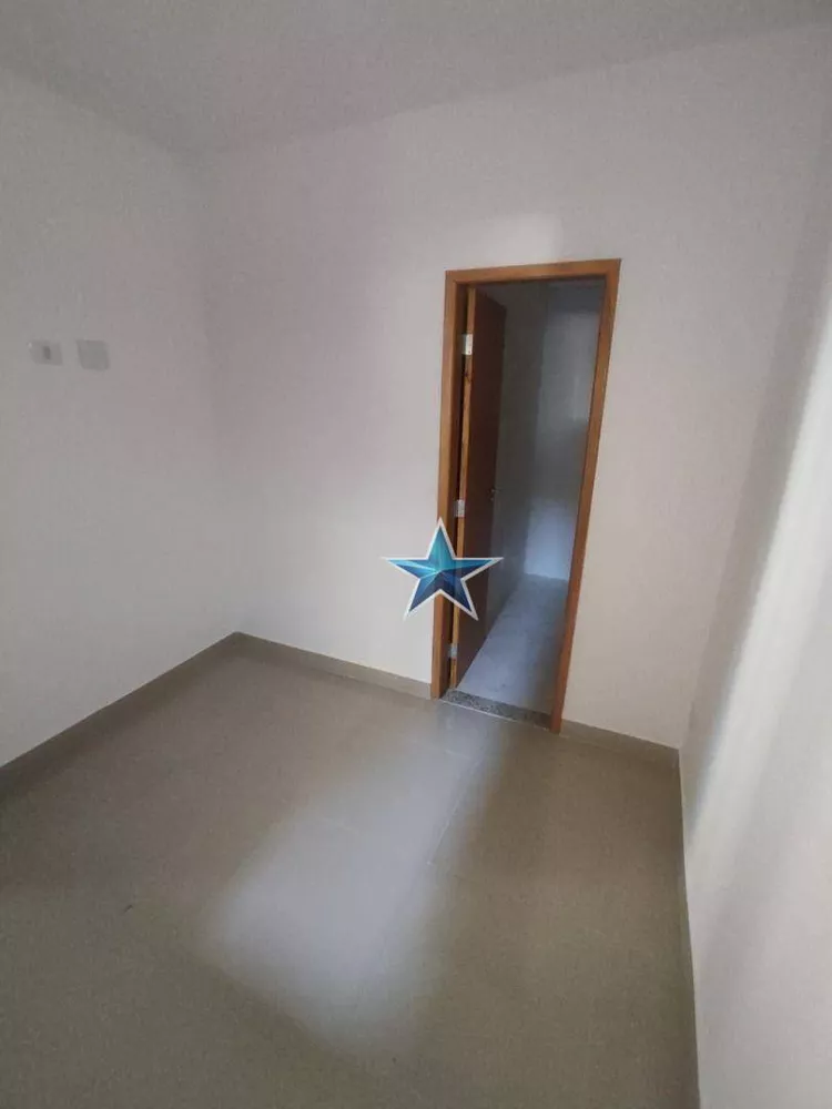 Apartamento, 2 quartos, 40 m² - Foto 4