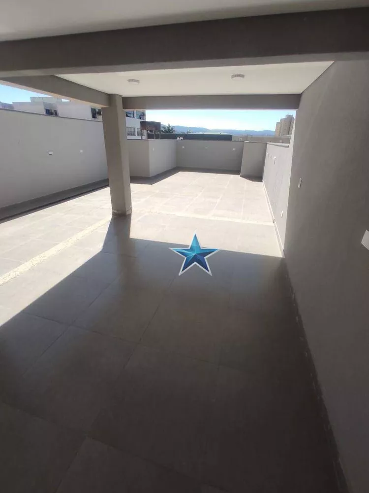 Apartamento, 2 quartos, 40 m² - Foto 24