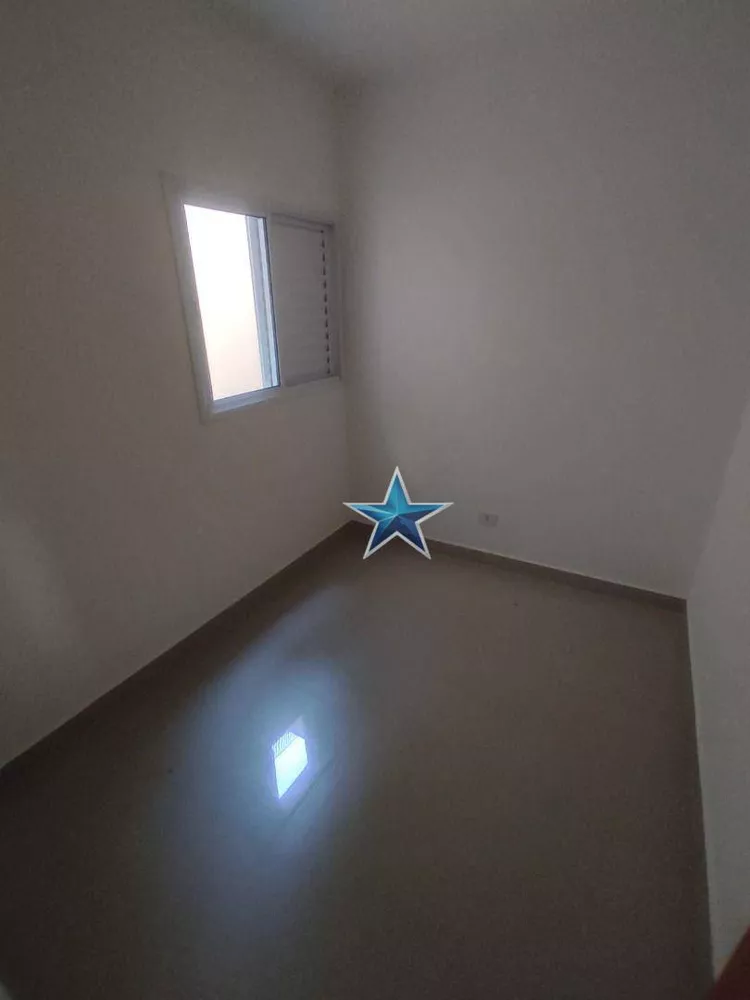 Apartamento, 2 quartos, 40 m² - Foto 13