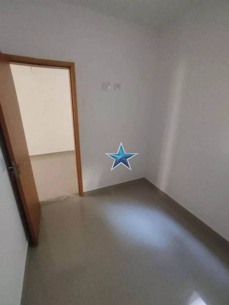 Apartamento, 2 quartos, 40 m² - Foto 15