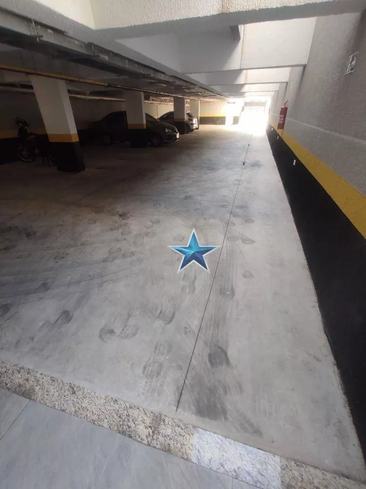 Apartamento, 2 quartos, 40 m² - Foto 20