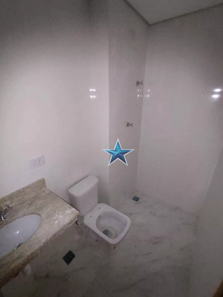 Apartamento, 2 quartos, 40 m² - Foto 10