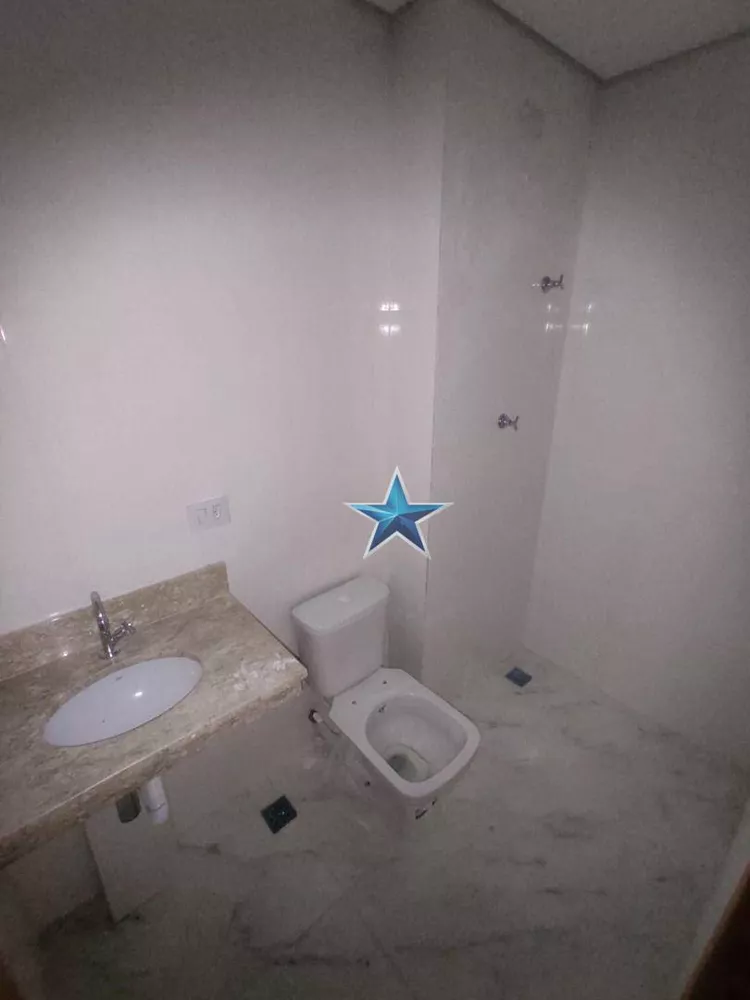 Apartamento, 2 quartos, 40 m² - Foto 9