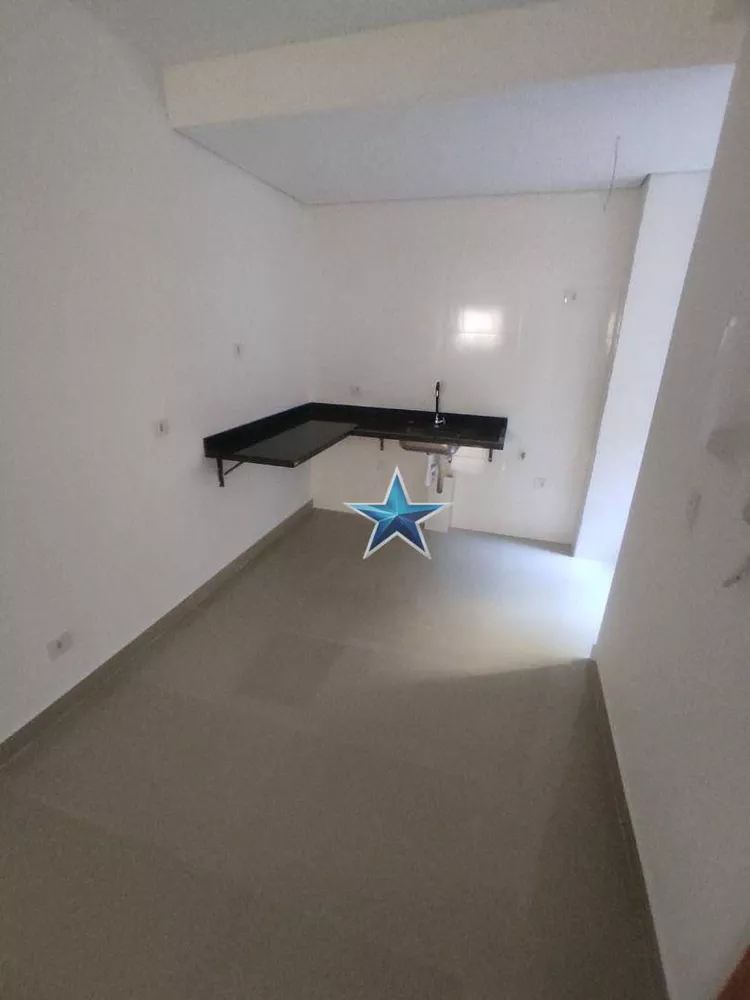 Apartamento, 2 quartos, 40 m² - Foto 12
