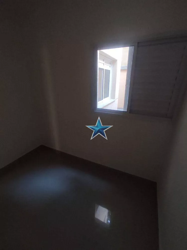 Apartamento, 2 quartos, 40 m² - Foto 16