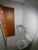 Apartamento, 2 quartos, 40 m² - Foto 5