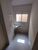 Apartamento, 2 quartos, 40 m² - Foto 7
