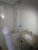 Apartamento, 2 quartos, 40 m² - Foto 4