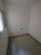 Apartamento, 2 quartos, 40 m² - Foto 6