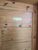 Apartamento, 2 quartos, 40 m² - Foto 11