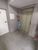Apartamento, 2 quartos, 40 m² - Foto 8