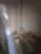 Apartamento, 2 quartos, 40 m² - Foto 3