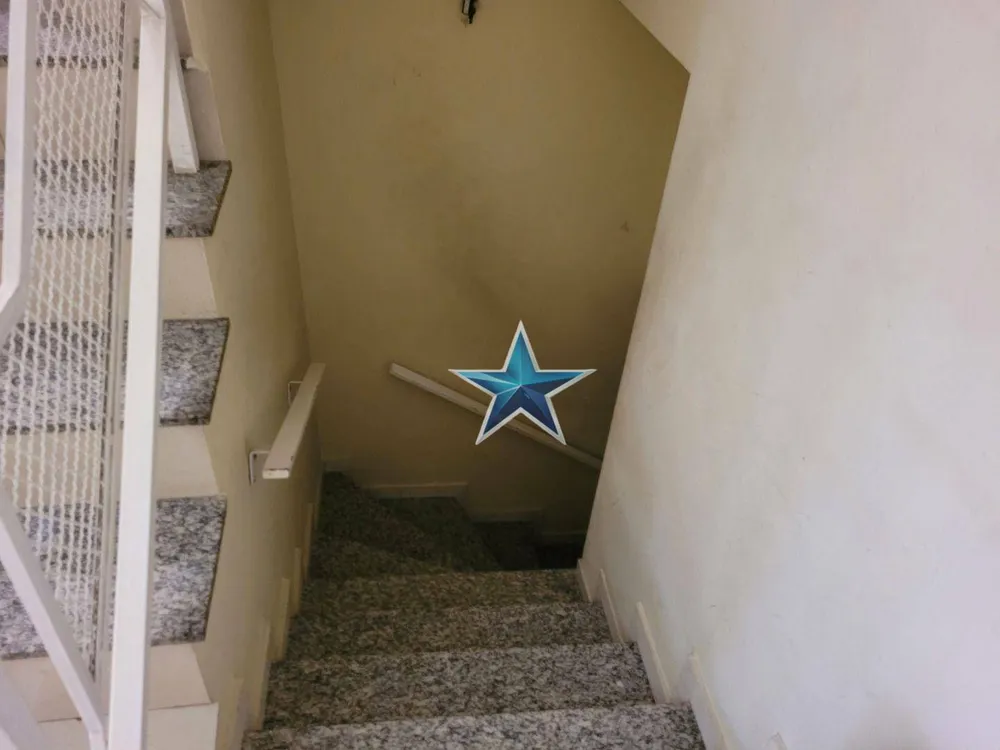 Sobrado, 3 quartos, 213 m² - Foto 9