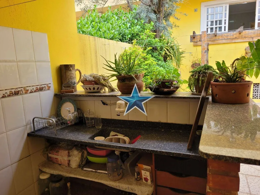 Sobrado, 3 quartos, 213 m² - Foto 39