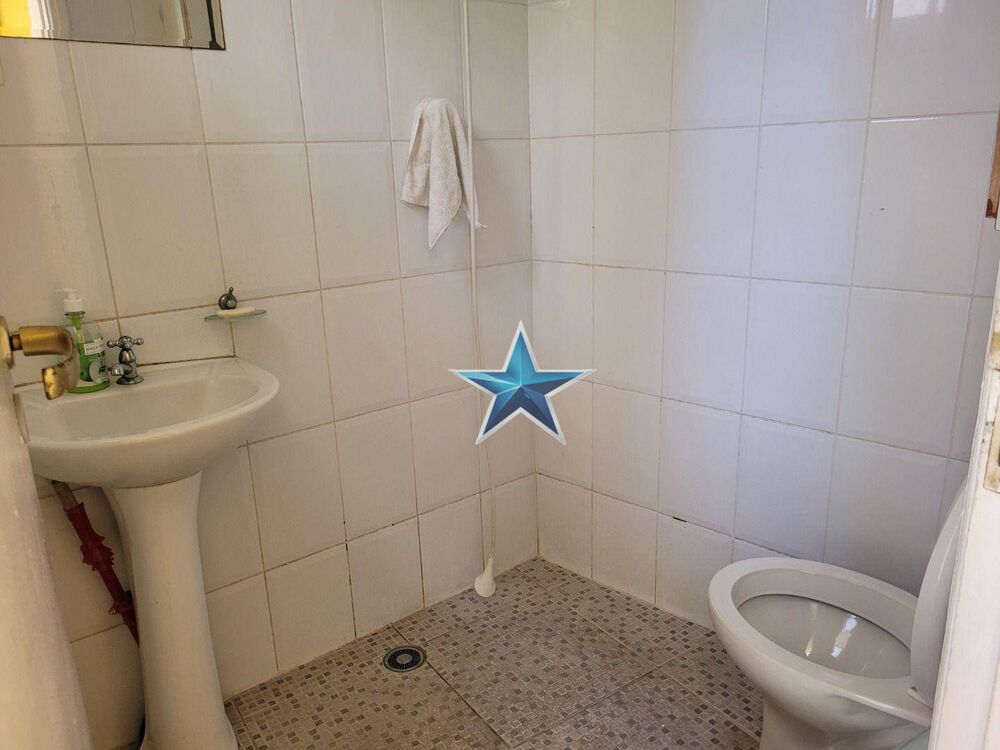 Sobrado, 3 quartos, 213 m² - Foto 22