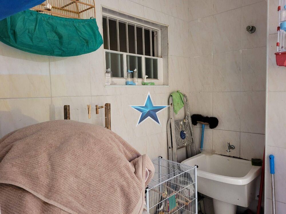 Sobrado, 3 quartos, 213 m² - Foto 10