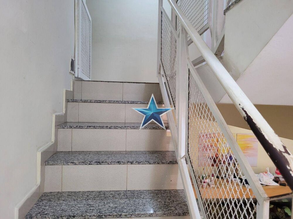 Sobrado, 3 quartos, 213 m² - Foto 15