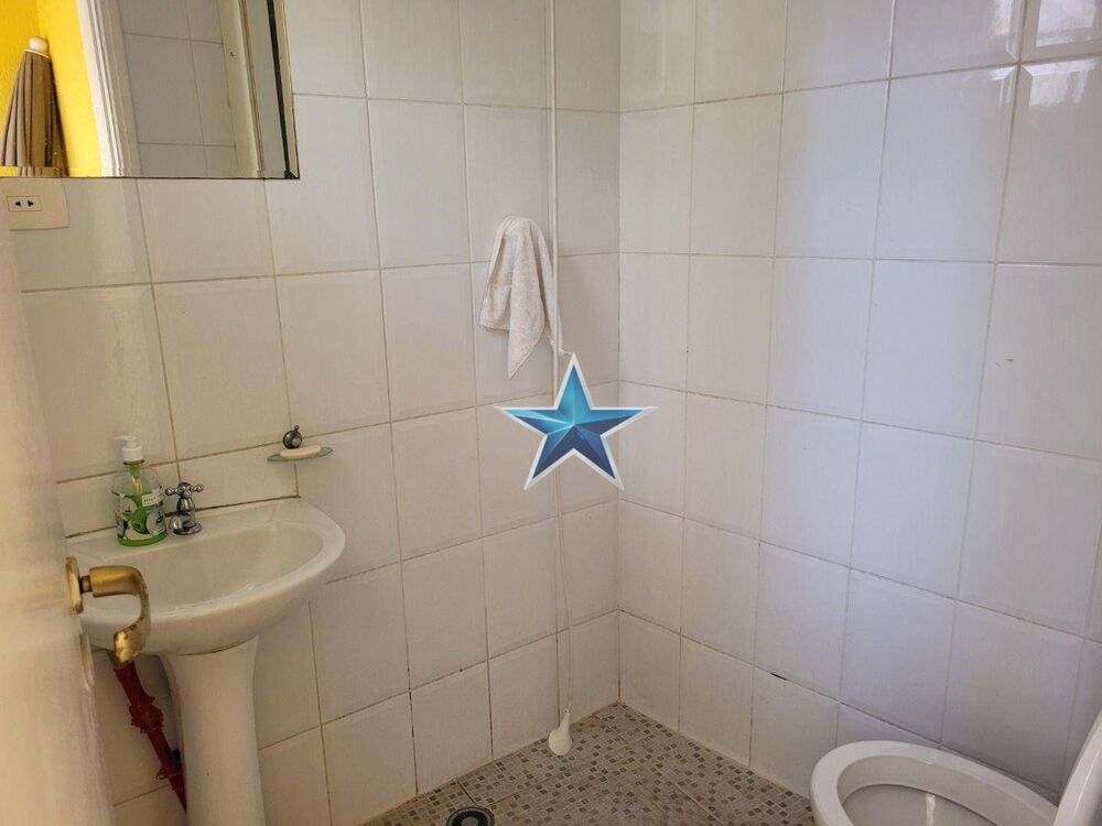 Sobrado, 3 quartos, 213 m² - Foto 19