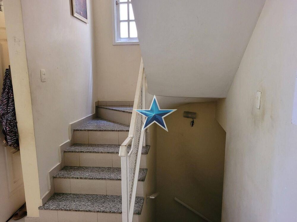 Sobrado, 3 quartos, 213 m² - Foto 2