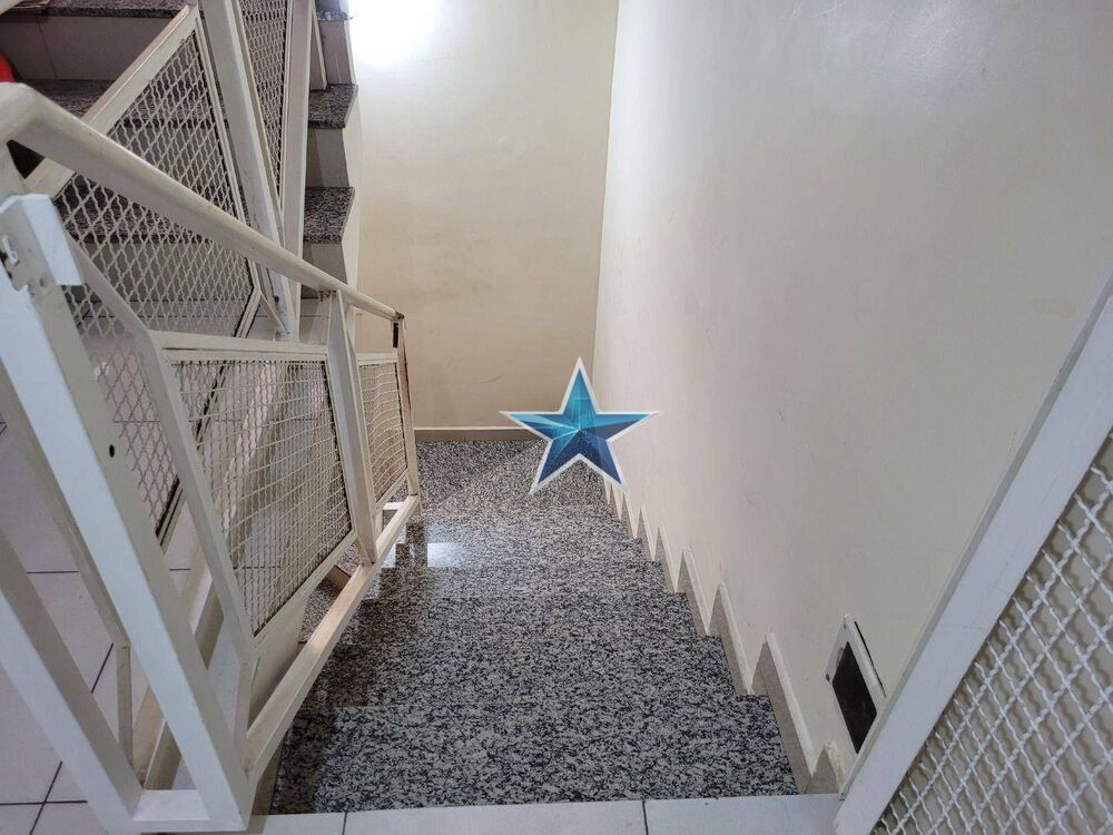 Sobrado, 3 quartos, 213 m² - Foto 33