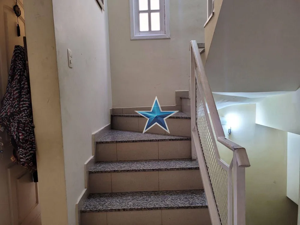 Sobrado, 3 quartos, 213 m² - Foto 40