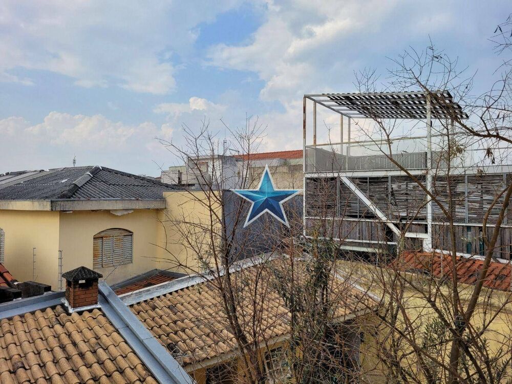 Sobrado, 3 quartos, 213 m² - Foto 32