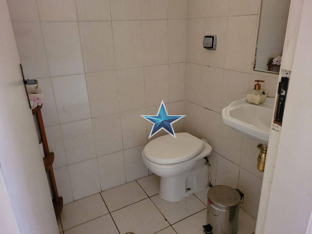 Sobrado, 3 quartos, 213 m² - Foto 12