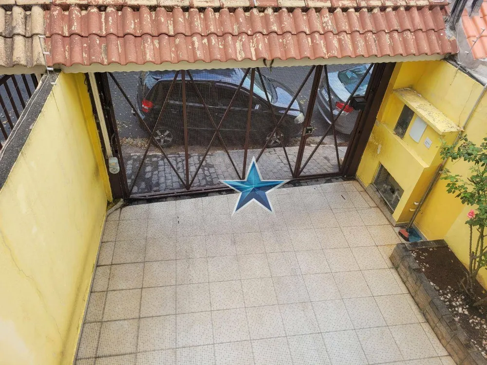 Sobrado, 3 quartos, 213 m² - Foto 38