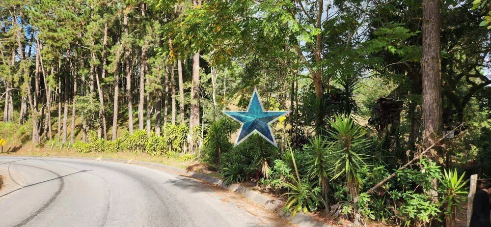 Terreno, 7 hectares - Foto 18