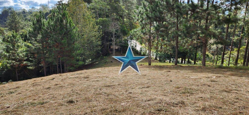 Terreno, 7 hectares - Foto 20