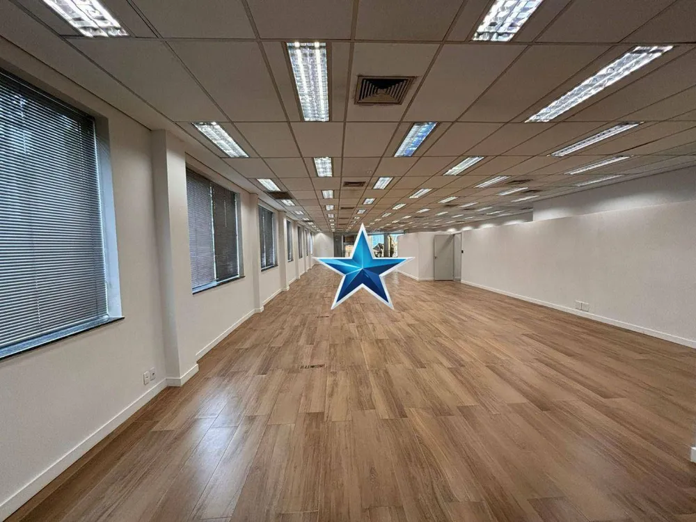 Loja-Salão, 579 m² - Foto 7