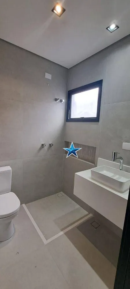 Casa de Condomínio, 3 quartos - Foto 13