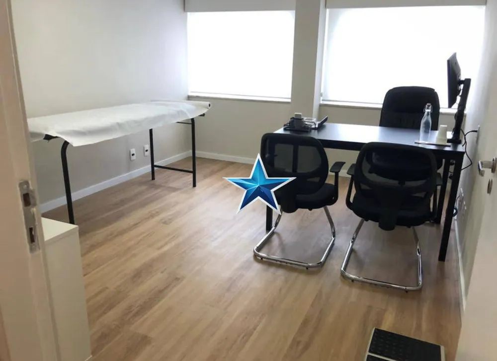 Sala-Conjunto, 112 m² - Foto 5