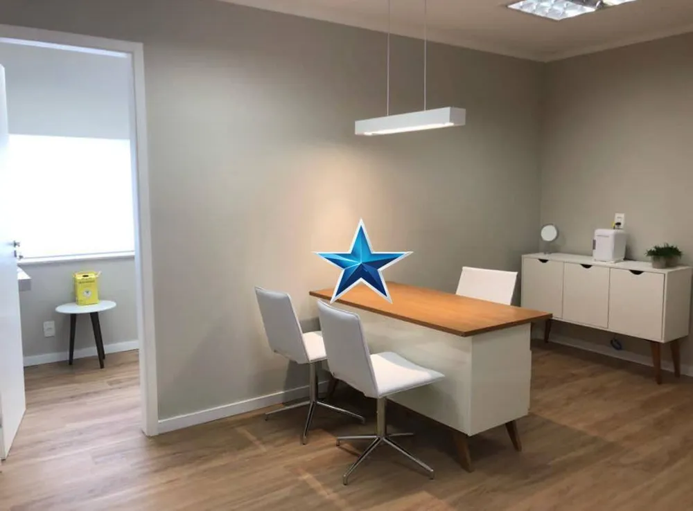 Sala-Conjunto, 112 m² - Foto 4