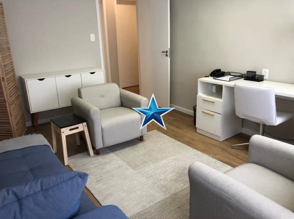 Sala-Conjunto, 112 m² - Foto 7