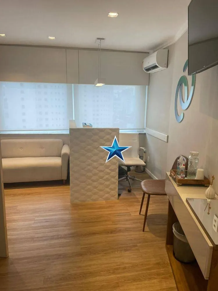 Sala-Conjunto, 112 m² - Foto 2