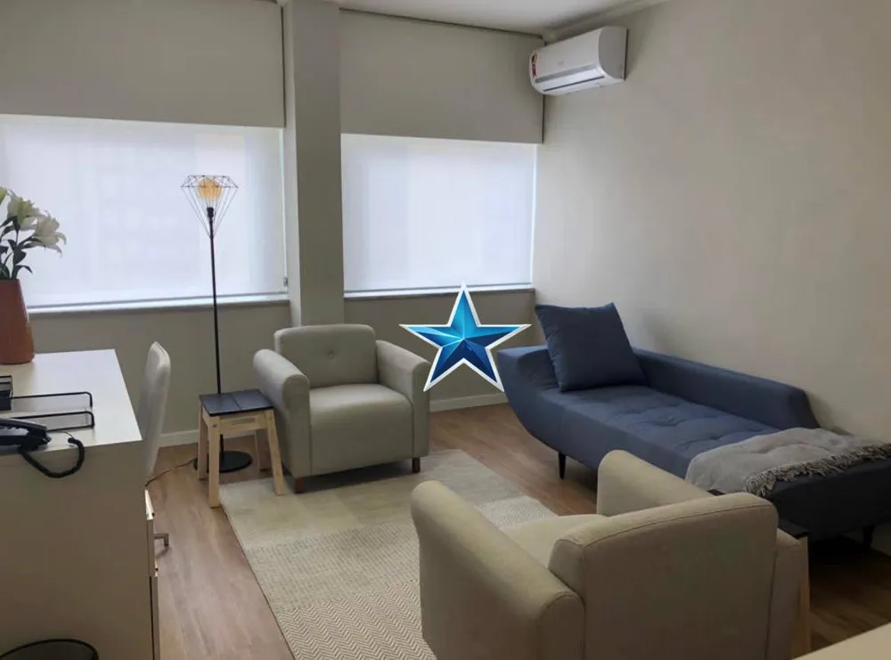 Sala-Conjunto, 112 m² - Foto 6