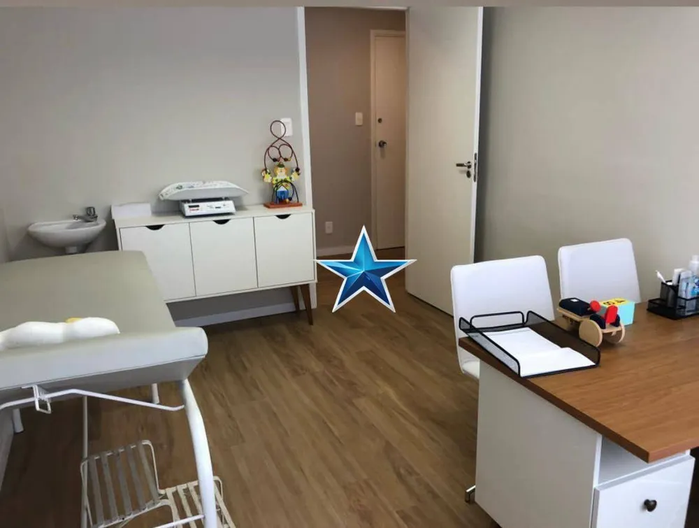 Sala-Conjunto, 112 m² - Foto 3