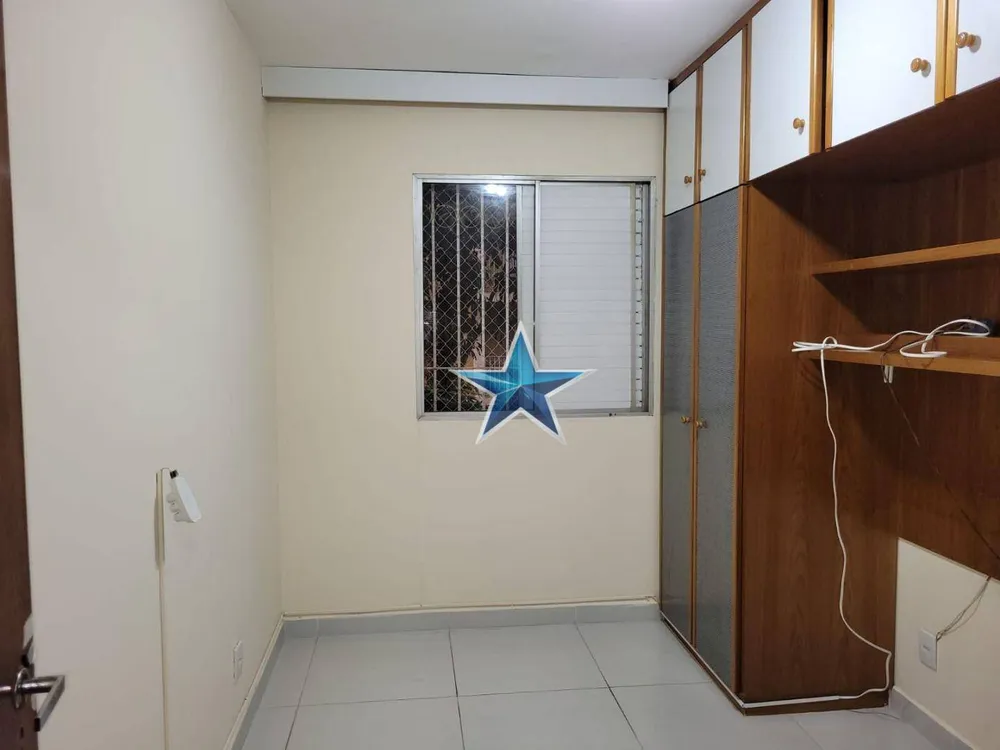 Apartamento, 2 quartos, 50 m² - Foto 11