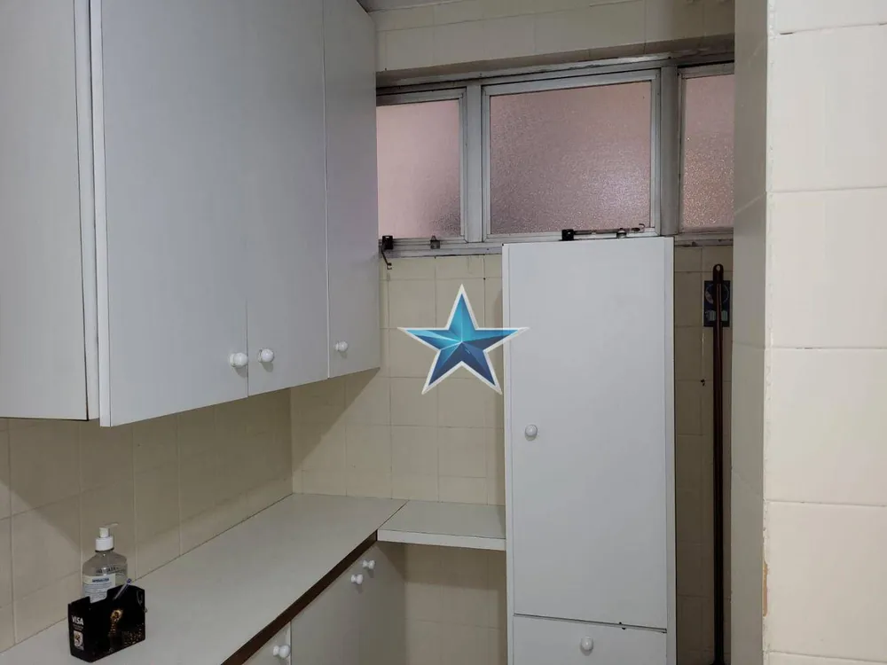 Apartamento, 2 quartos, 50 m² - Foto 10