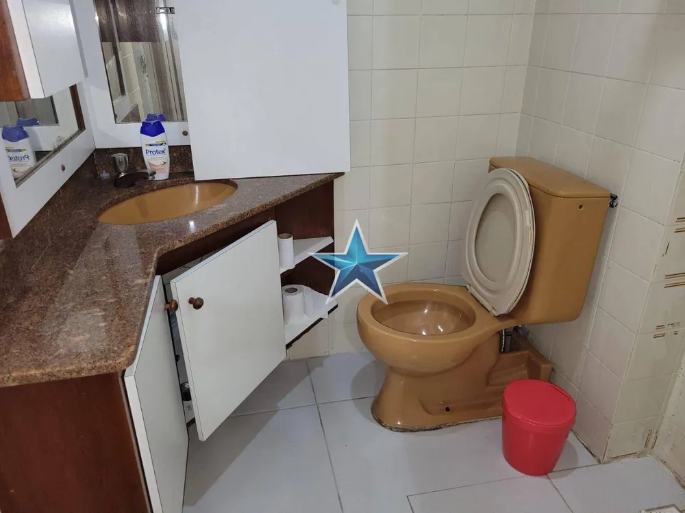 Apartamento, 2 quartos, 50 m² - Foto 14
