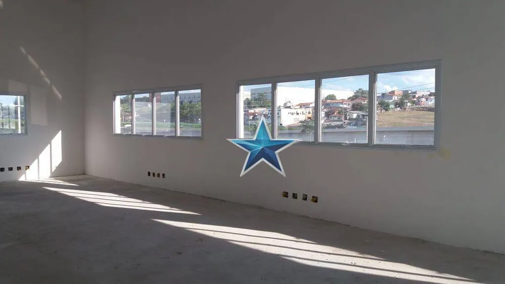 Depósito-Galpão, 1000 m² - Foto 16